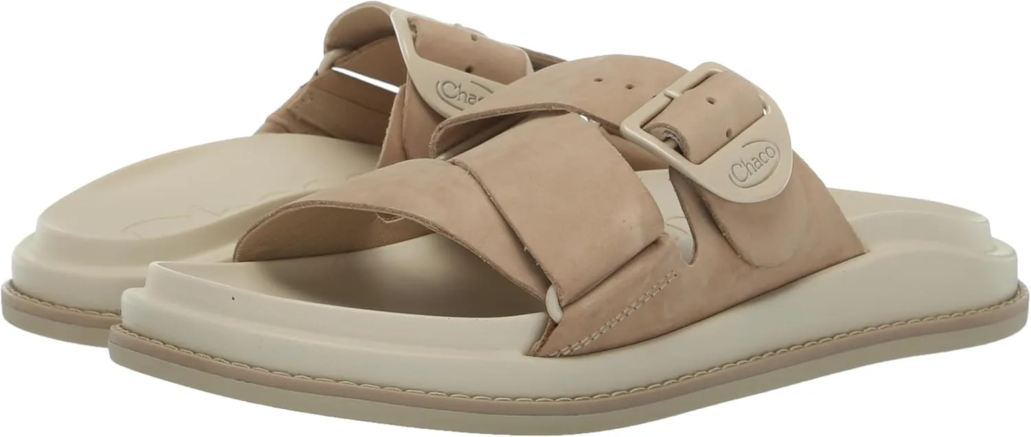 Chaco Women's Outdoor Sandal