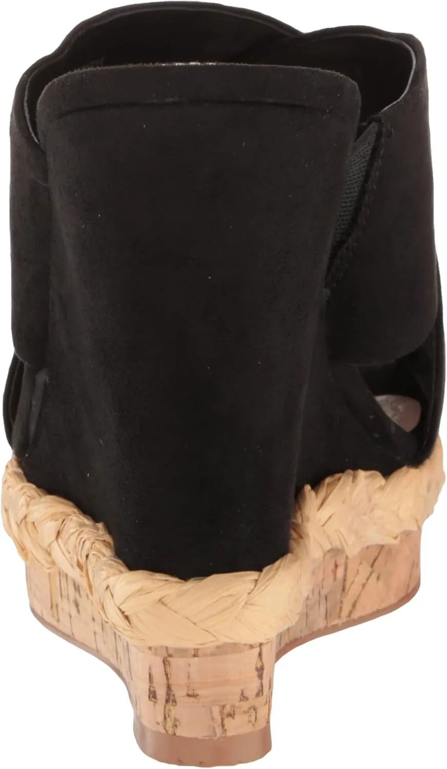 CHARLES BY CHARLES DAVID Women's Alternative Platform