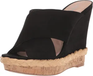 CHARLES BY CHARLES DAVID Women's Alternative Platform