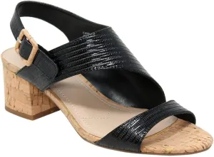 CHARLES BY CHARLES DAVID Women's Cannon Pump