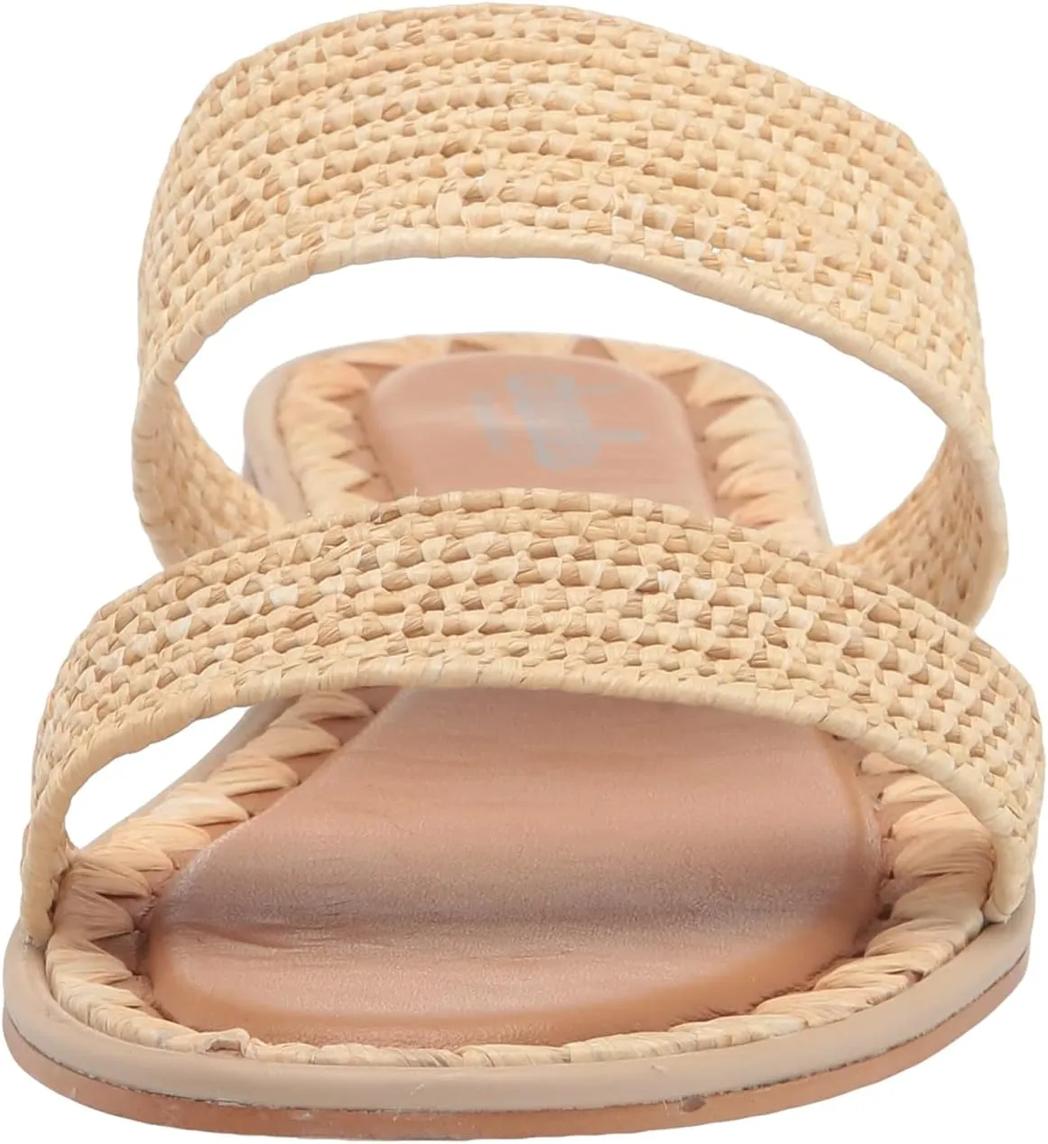 CHARLES BY CHARLES DAVID Women's Flat Sandal