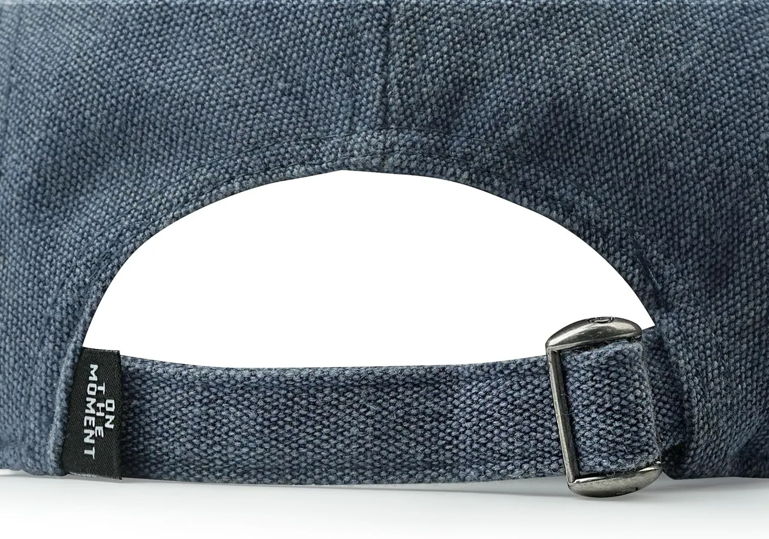 CLAPE Snapback 5 Panel Hat for Men Women Washed Cotton Flat Bill Baseball Cap Strapback Hip Hop Biker Board Cap
