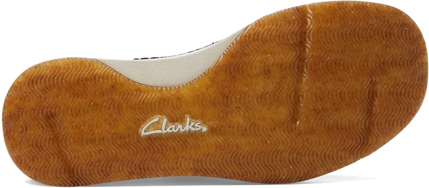 Clarks Men's Gorsky Step Loafer