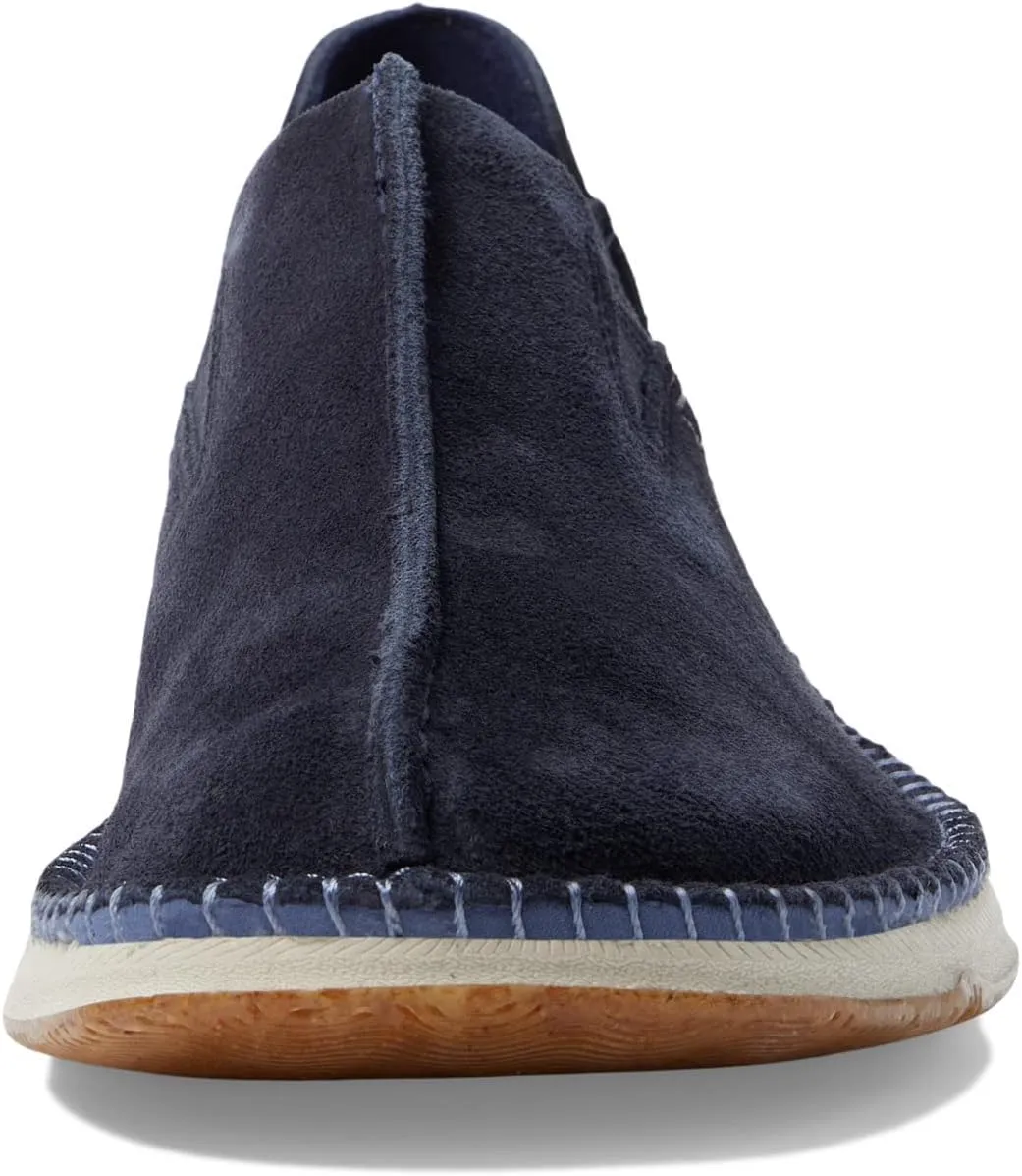 Clarks Men's Gorsky Step Loafer