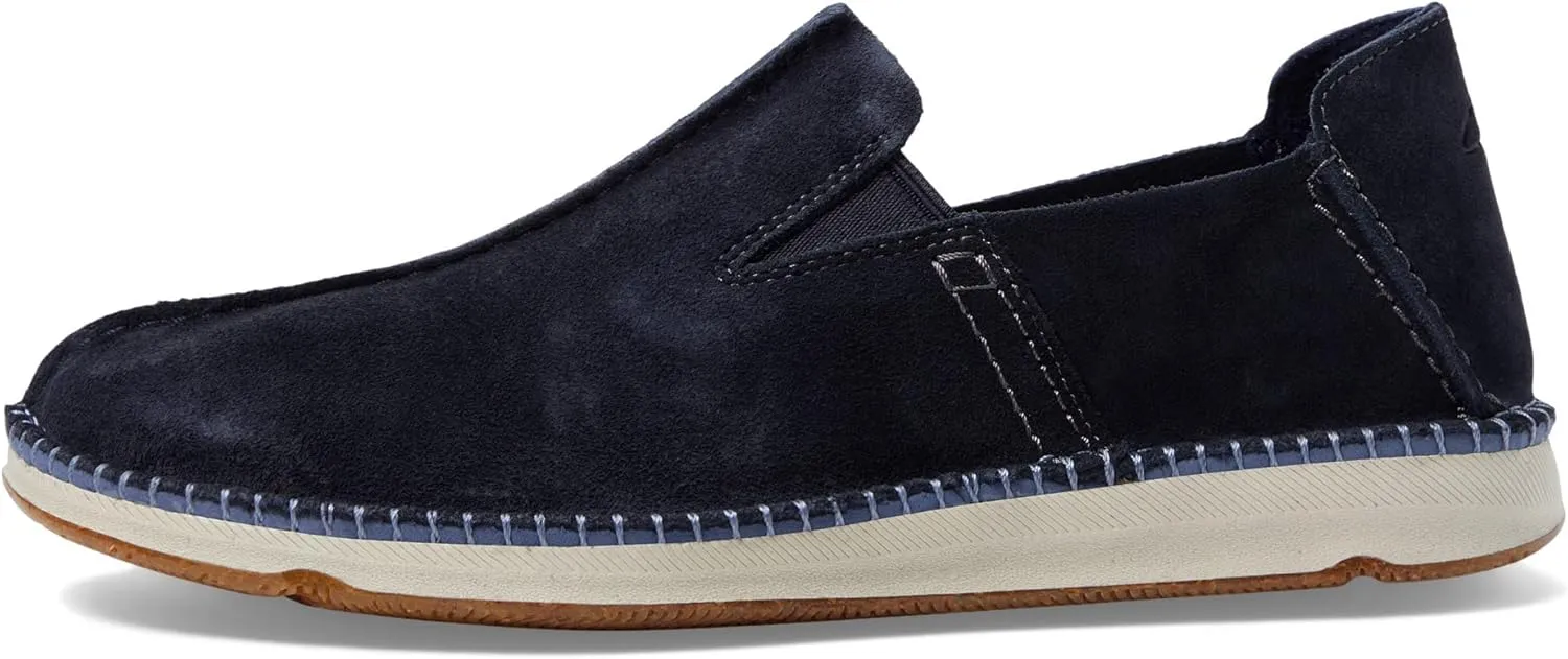 Clarks Men's Gorsky Step Loafer