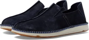 Clarks Men's Gorsky Step Loafer