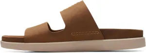 Clarks - Mens Sunder Coast Shoes