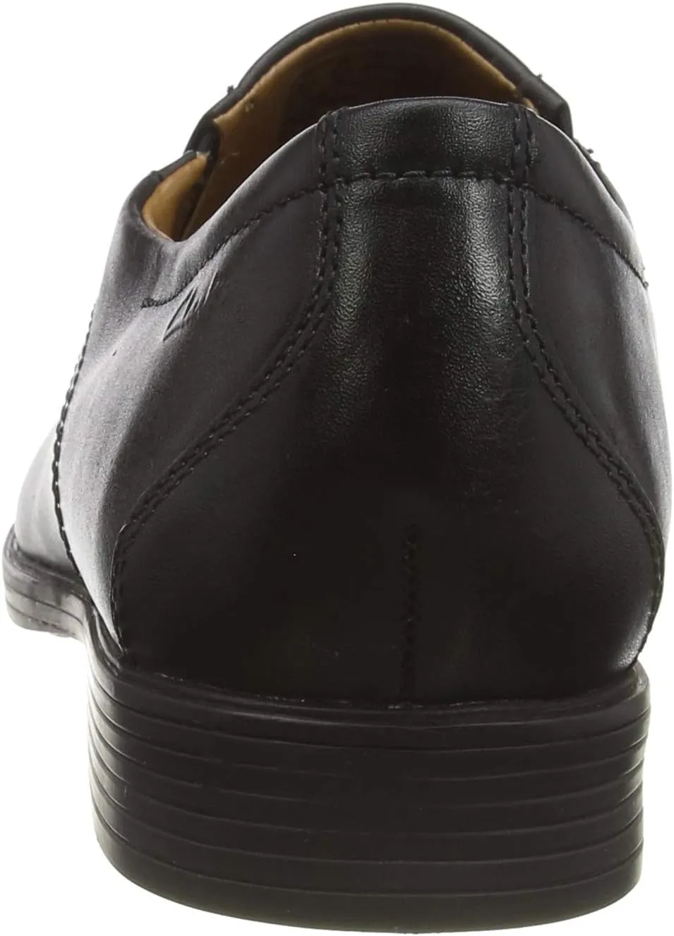 Clarks Men's Whiddon Step Loafer