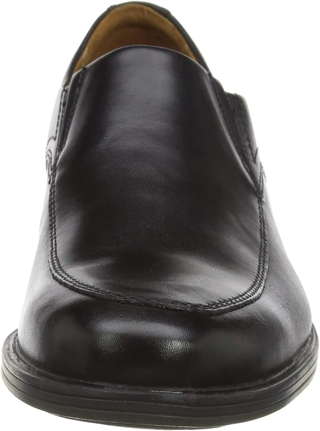 Clarks Men's Whiddon Step Loafer