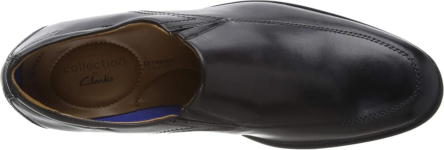 Clarks Men's Whiddon Step Loafer
