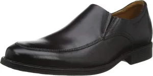 Clarks Men's Whiddon Step Loafer