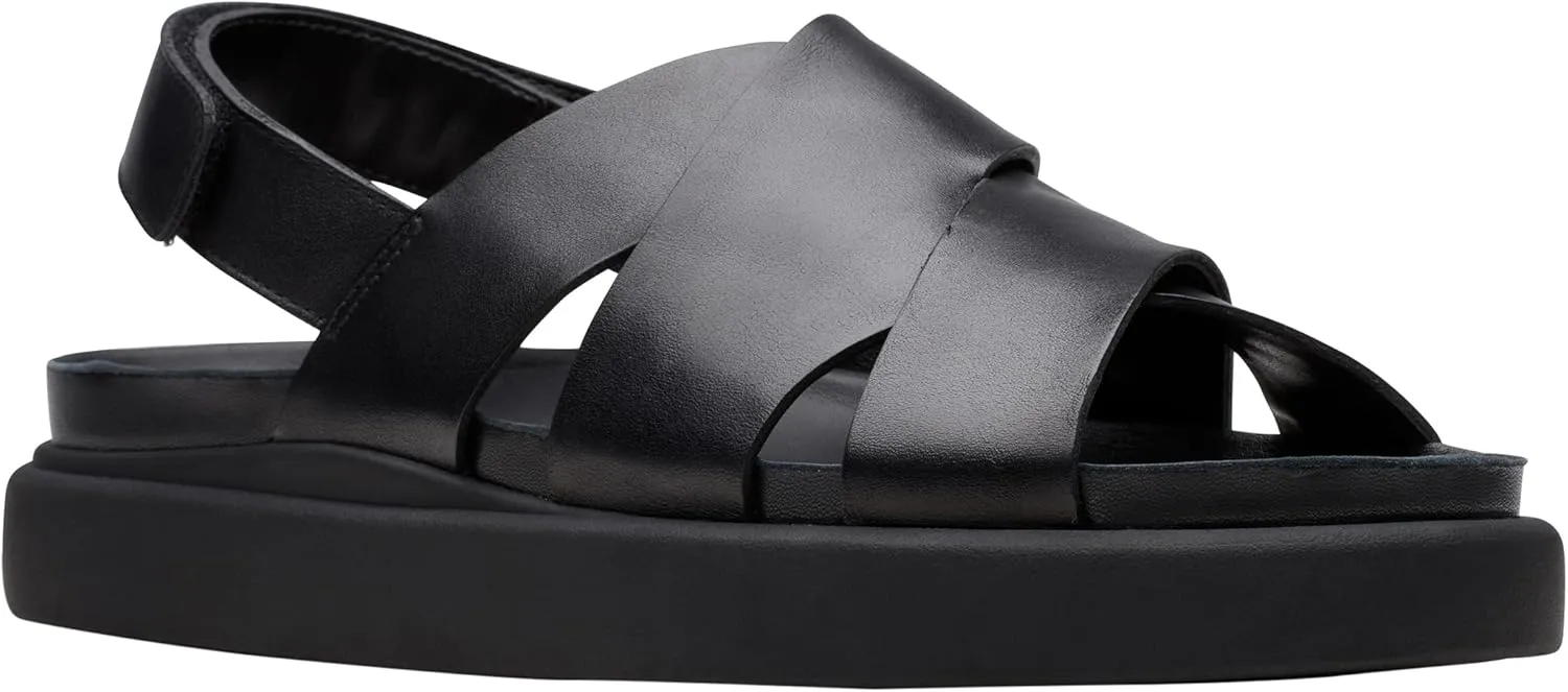 Clarks Women's Aristella Sun Sandal