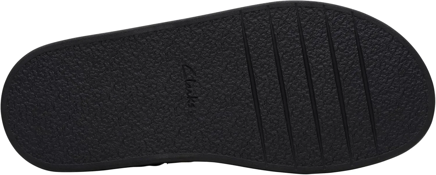 Clarks Women's Aristella Sun Sandal