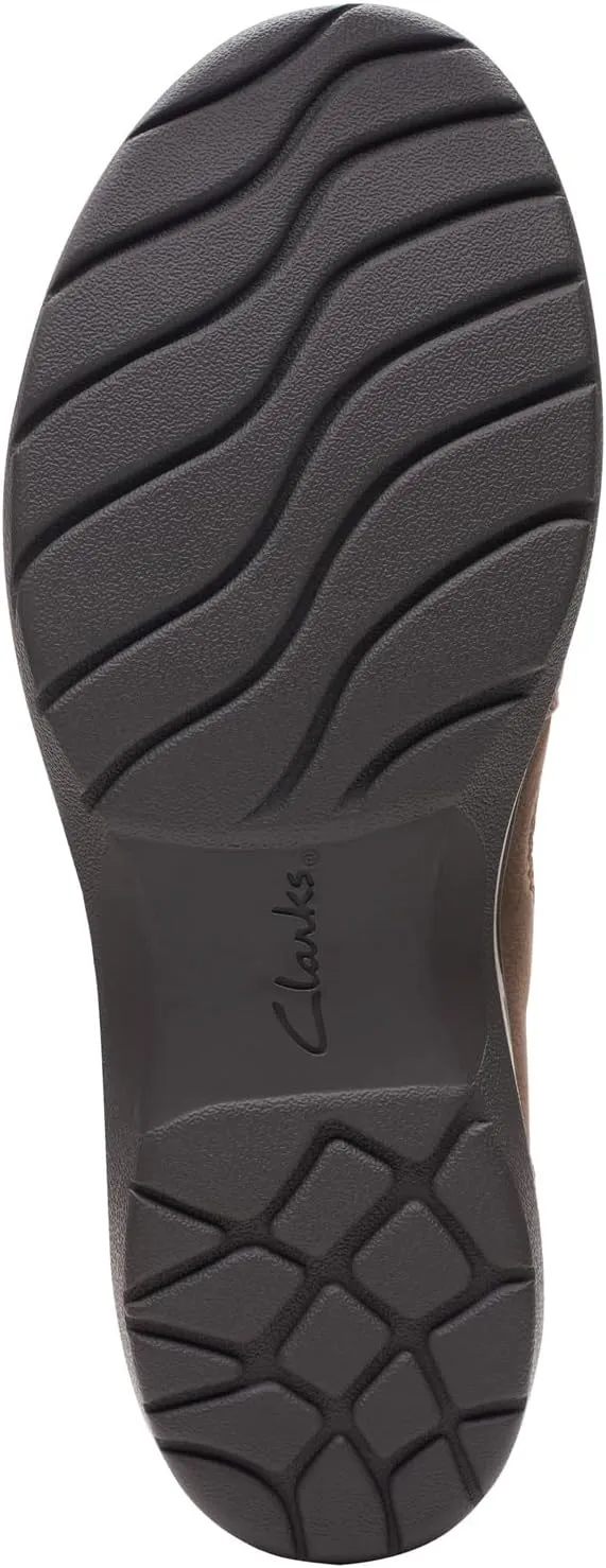 Clarks Women's Carleigh Pearl Loafer