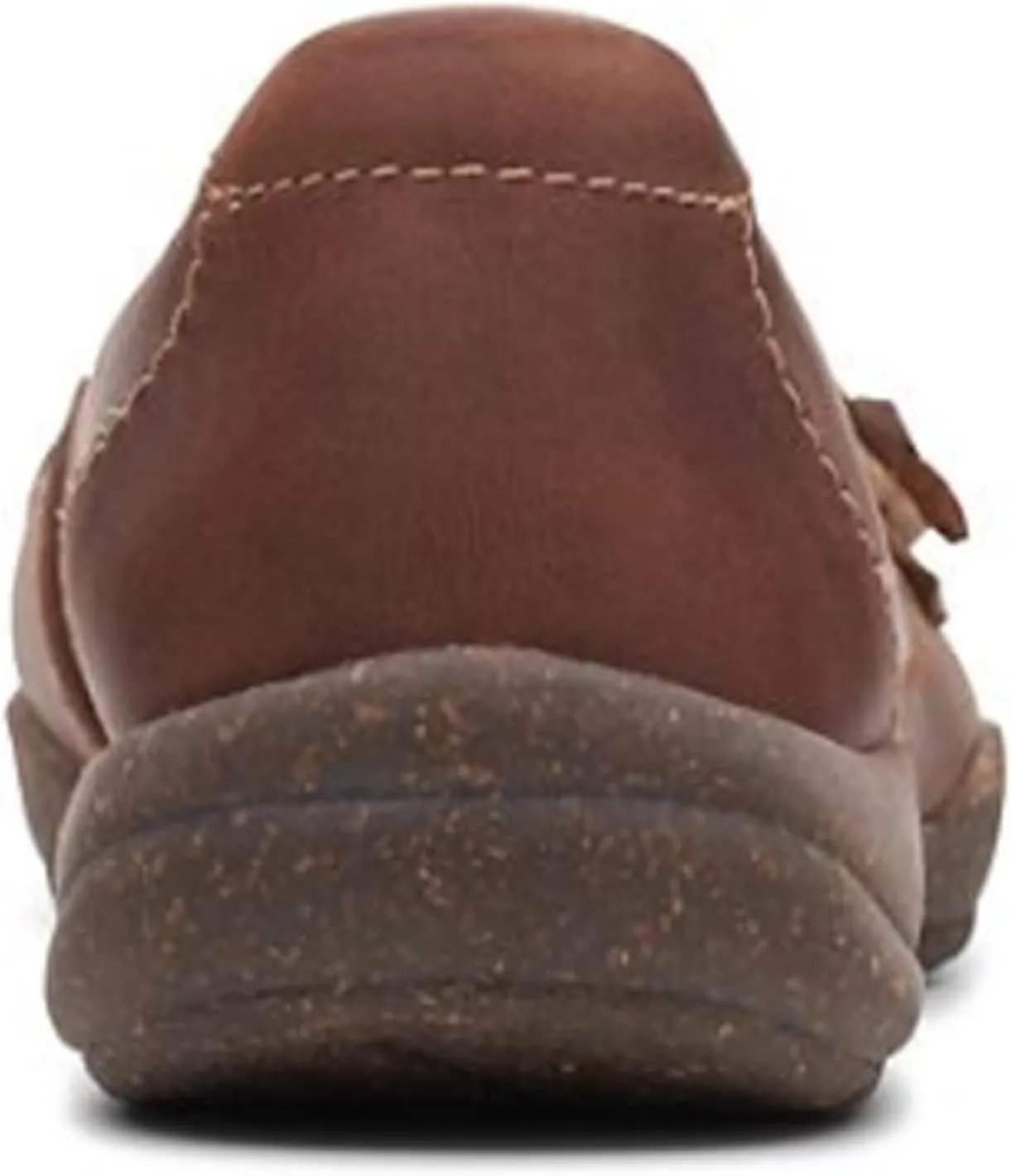 Clarks Women's Roseville Sky Loafer
