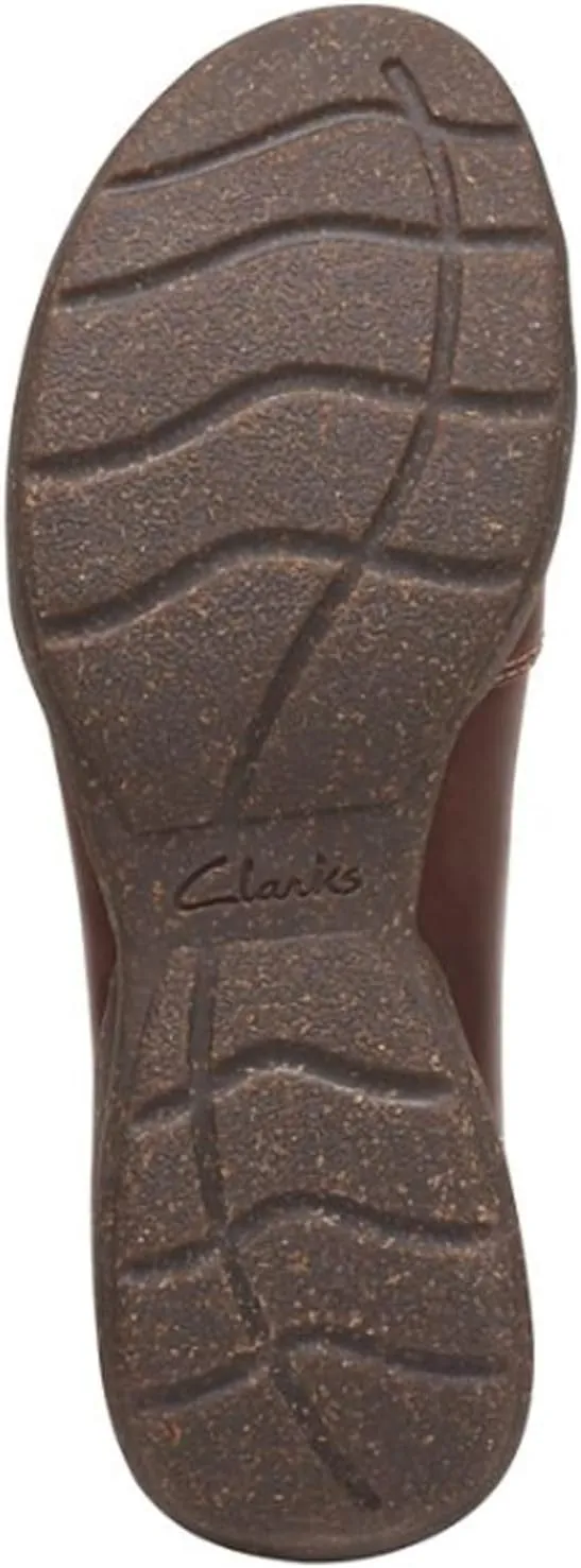Clarks Women's Roseville Sky Loafer