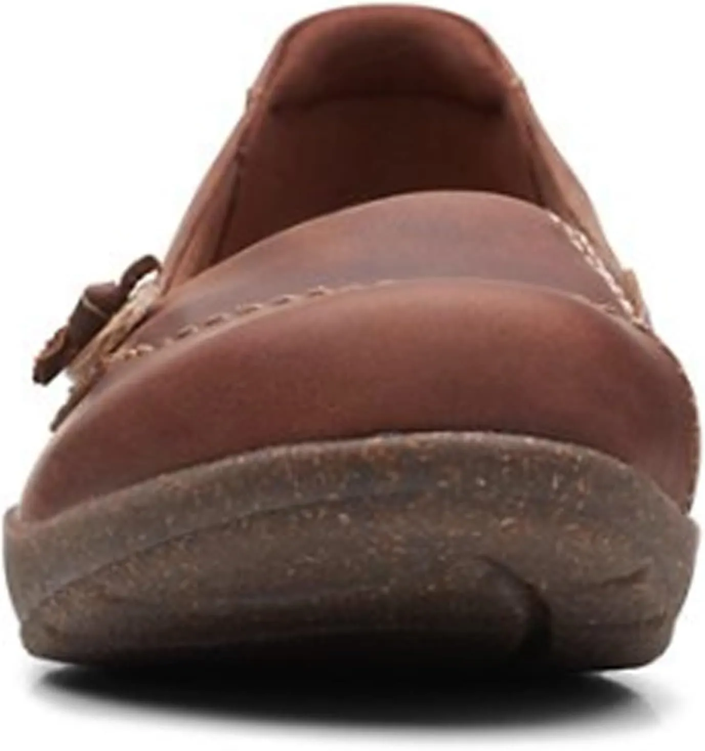 Clarks Women's Roseville Sky Loafer