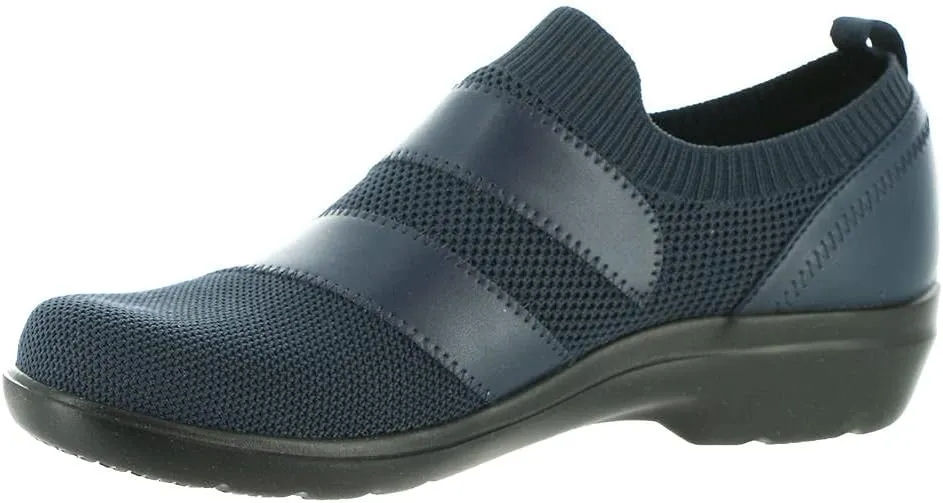 Clarks Women's Sashlyn Edge Loafer
