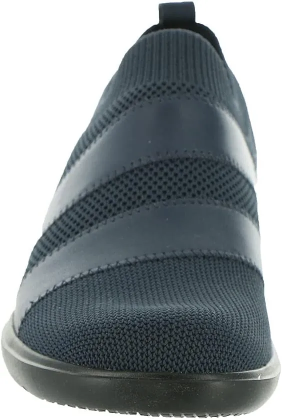 Clarks Women's Sashlyn Edge Loafer