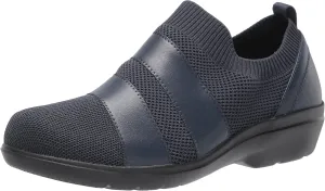 Clarks Women's Sashlyn Edge Loafer