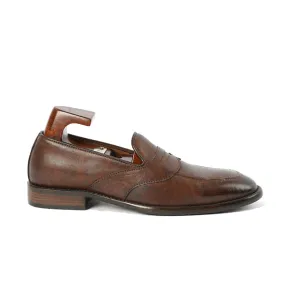 Classic Penny Loafer | Buy Loafer Shoes Online
