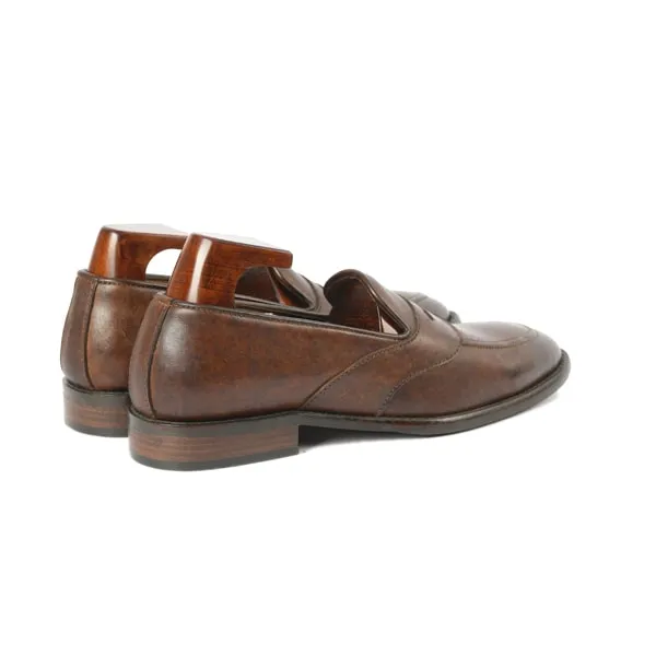 Classic Penny Loafer | Buy Loafer Shoes Online