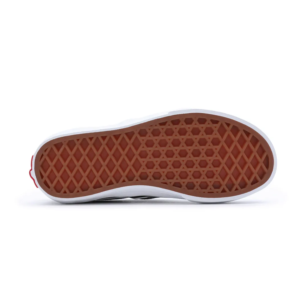 Classic Slip-On