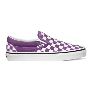 Classic Slip-On