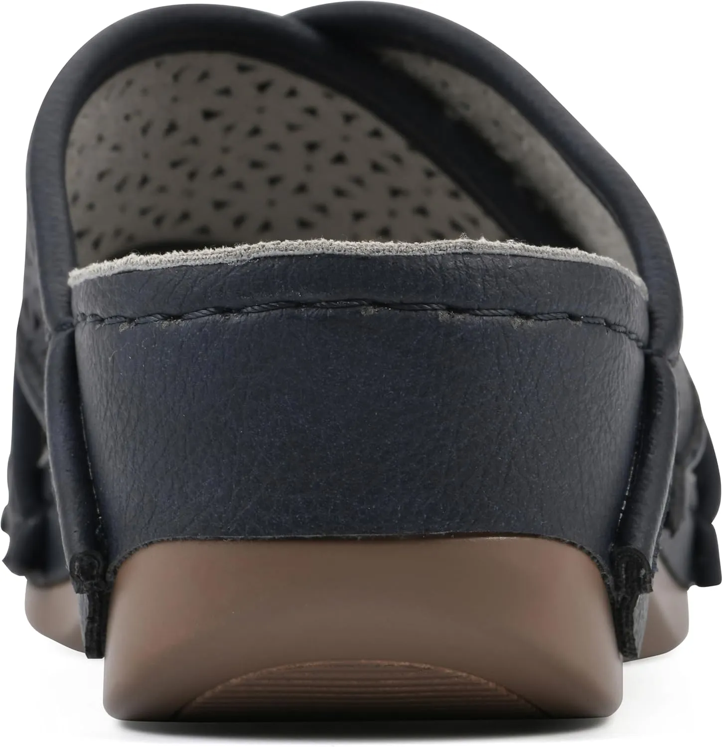 CLIFFS BY WHITE MOUNTAIN Women's Collet Wedge Sandal