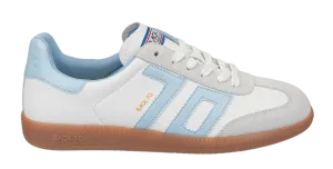 Cloud Sneaker