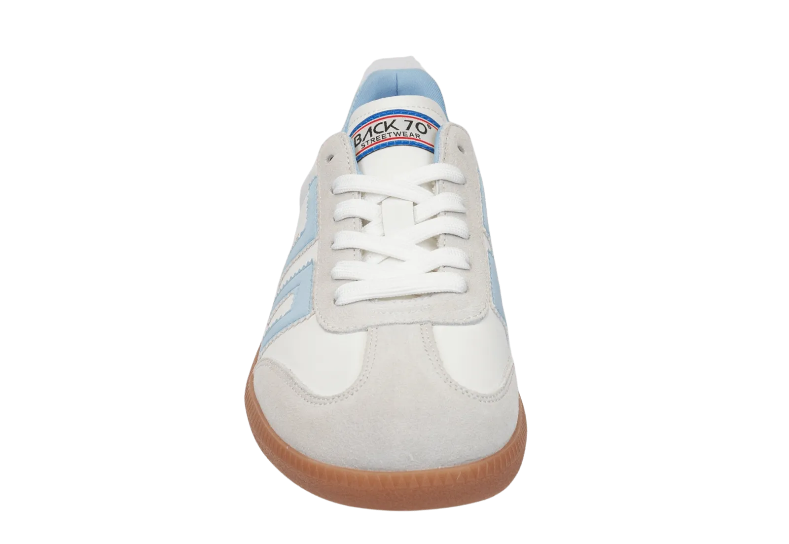 Cloud Sneaker
