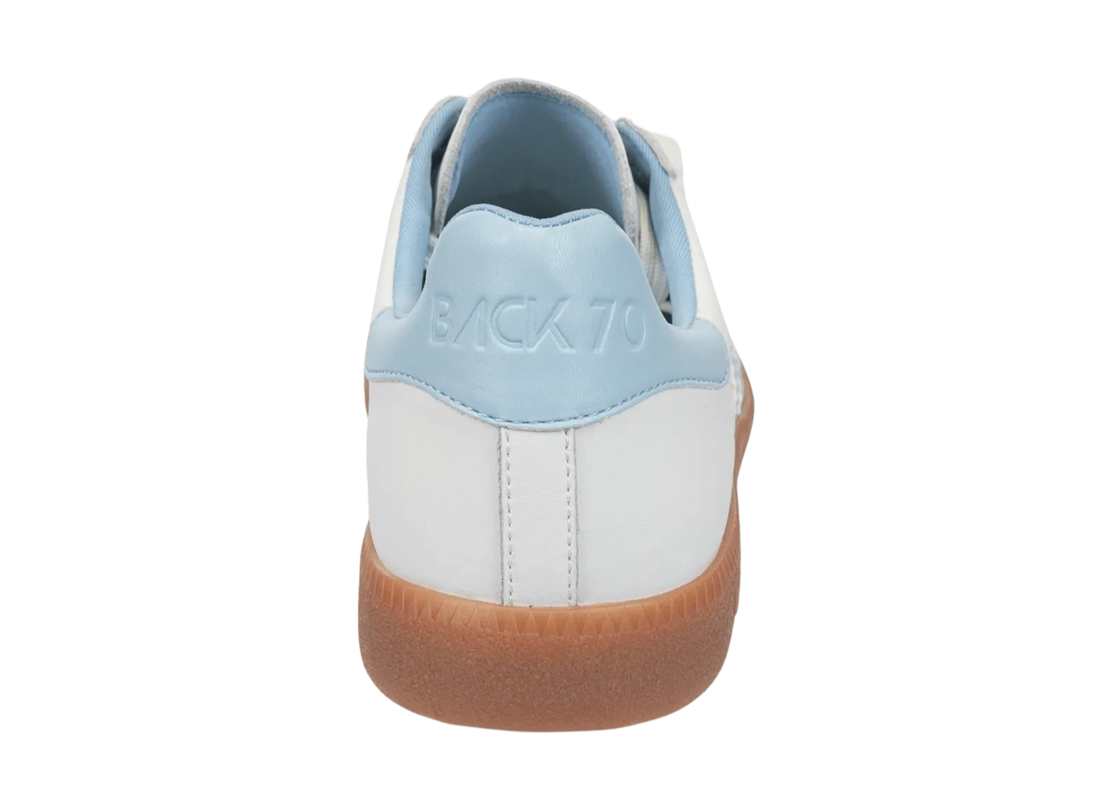 Cloud Sneaker