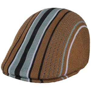 Clubhouse Stripe 507 Ivy Cap