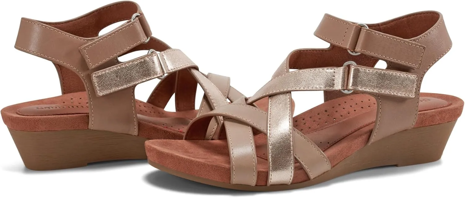 Cobb Hill Helin Women's Sandal