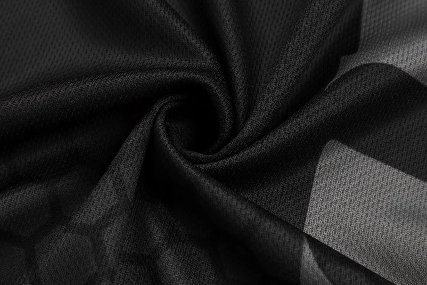 Coconut Ropamo CR Long Sleeve Cycling Jersey Mens, 3 1 Zipper Pockets Bicycle Tops Quick Dry Breathable Biking Shirt