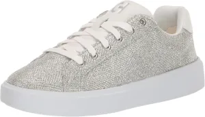 Cole Haan Women's Grand Crosscourt Daily Sneaker