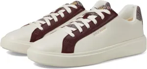 Cole Haan Women's Grand Crosscourt Daily Sneakers