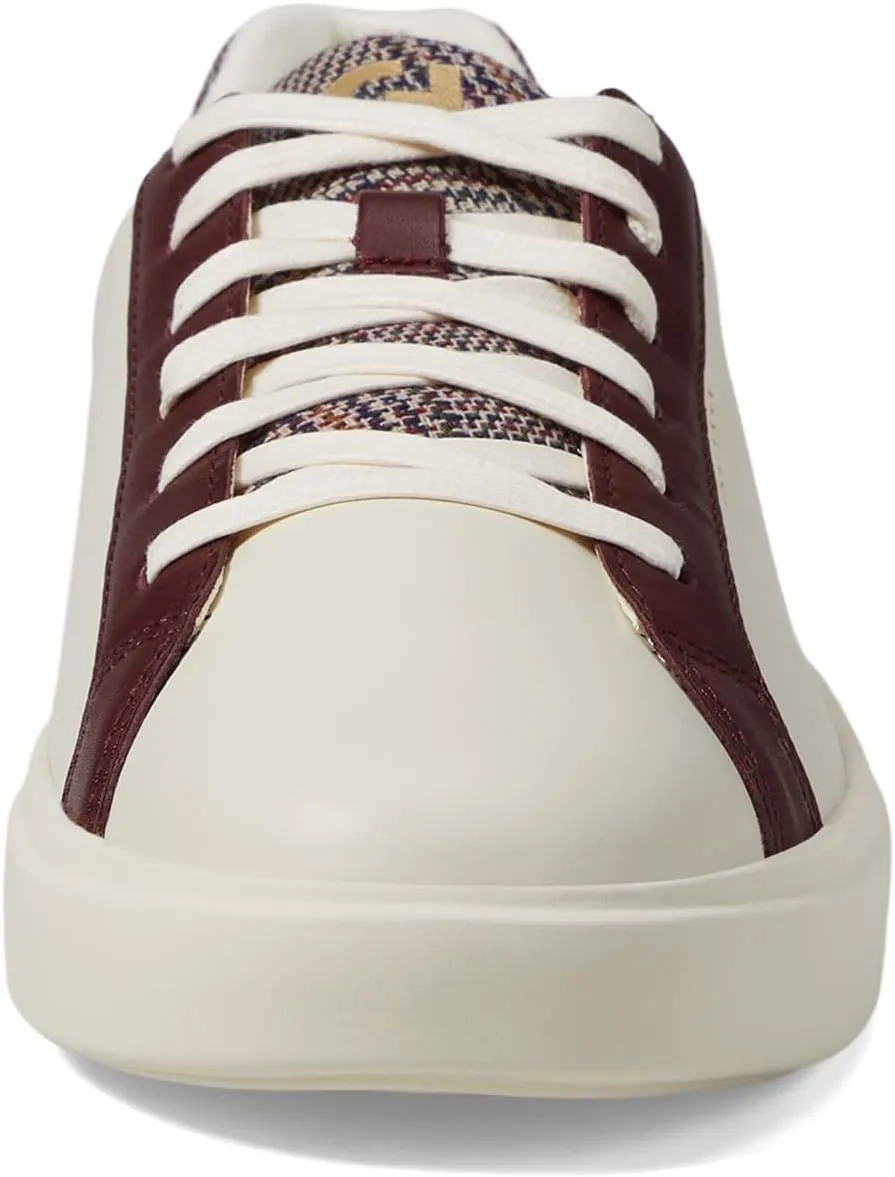 Cole Haan Women's Grand Crosscourt Daily Sneakers