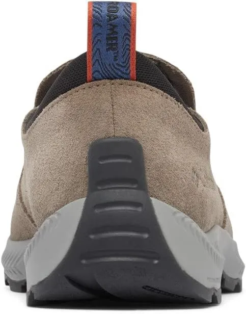 Columbia Men's Landroamer Camper Loafer