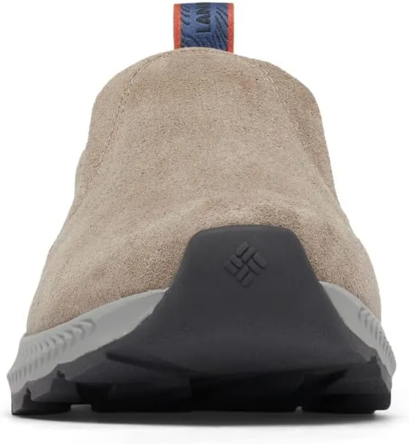 Columbia Men's Landroamer Camper Loafer