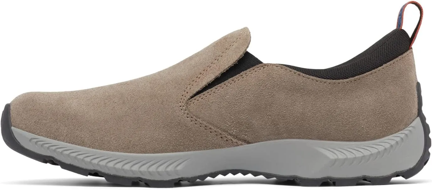 Columbia Men's Landroamer Camper Loafer