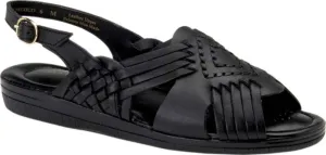 Comfortiva Tela