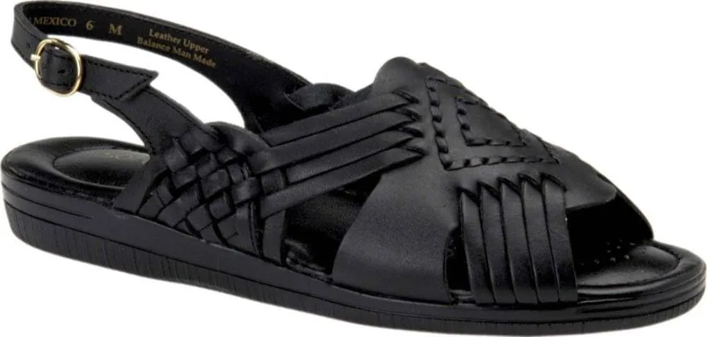 Comfortiva Tela