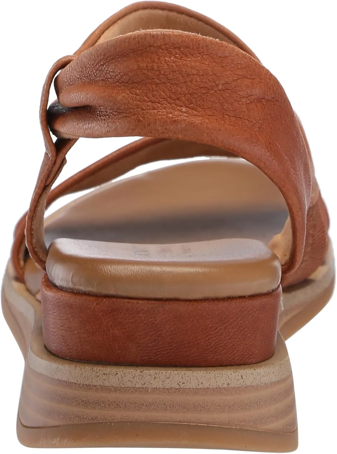 Comfortiva Women's Marcy Sandal