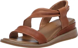 Comfortiva Women's Marcy Sandal