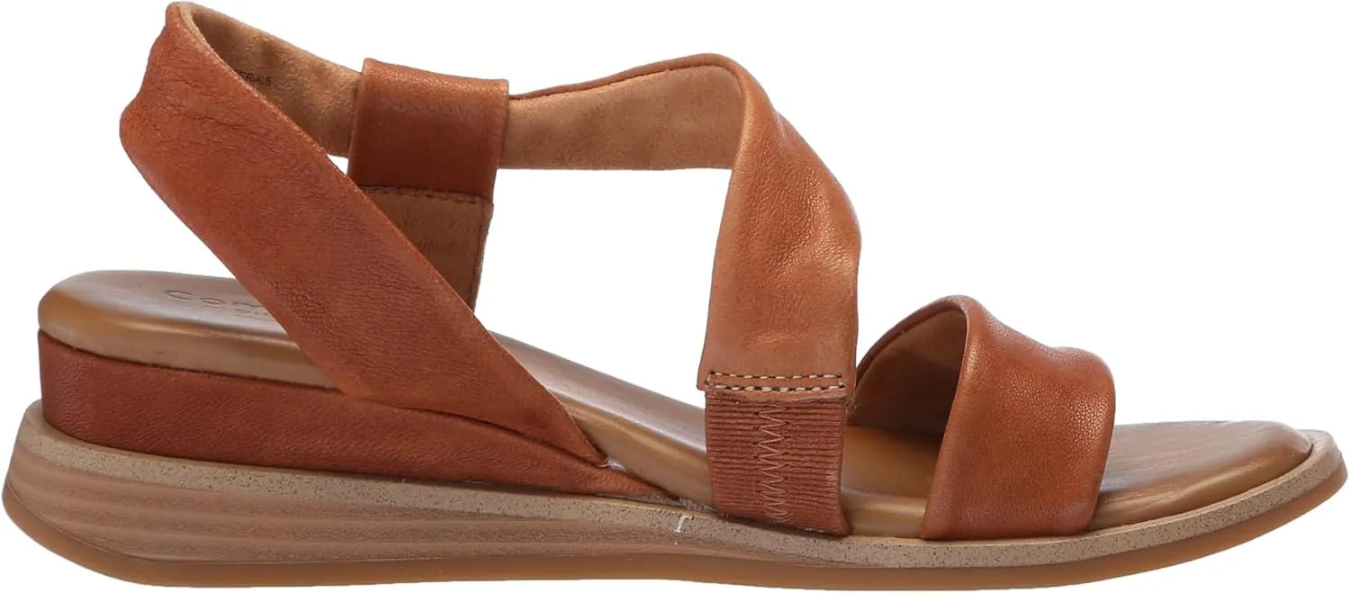 Comfortiva Women's Marcy Sandal