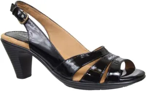 Comfortiva Women's Neima-Soft Spots