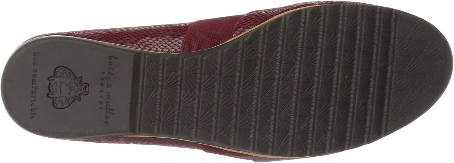 Concept Women's Tropic Sneaker