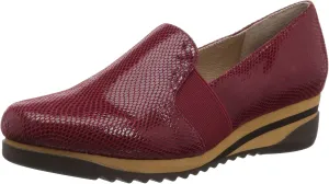 Concept Women's Tropic Sneaker