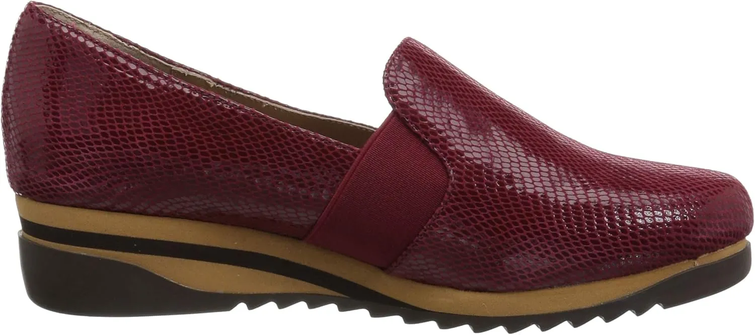 Concept Women's Tropic Sneaker